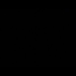 Meet your Posher, Todd